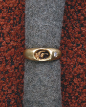Load image into Gallery viewer, 'Pilotage'