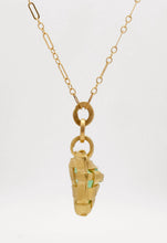 Load image into Gallery viewer, 'Cloud'