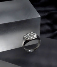 Load image into Gallery viewer, 'Tidal 10'