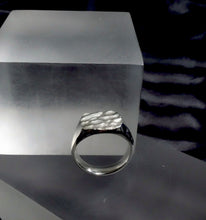 Load image into Gallery viewer, 'Tidal 10'