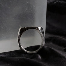 Load image into Gallery viewer, 'Tidal 12'