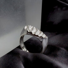 Load image into Gallery viewer, 'Tidal 12'