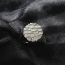 Load image into Gallery viewer, 'Tidal 11'