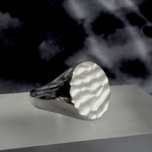 Load image into Gallery viewer, 'Tidal 11'