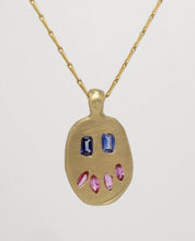 Load image into Gallery viewer, 'Mondays'