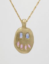 Load image into Gallery viewer, 'Mondays'