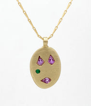 Load image into Gallery viewer, 'Quin'