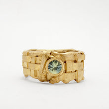 Load image into Gallery viewer, 'Antigone'