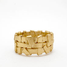 Load image into Gallery viewer, 'Stretcher 5'