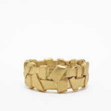 Load image into Gallery viewer, 'Stretcher 6'