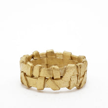 Load image into Gallery viewer, 'Stretcher 6'