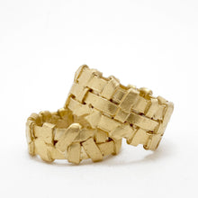 Load image into Gallery viewer, 'Stretcher 6'