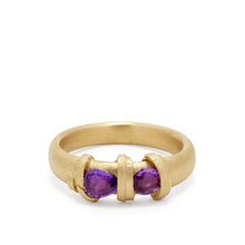 Load image into Gallery viewer, 'Petals'