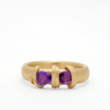 Load image into Gallery viewer, ‘Petals'