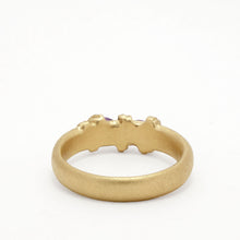 Load image into Gallery viewer, 'Petals'