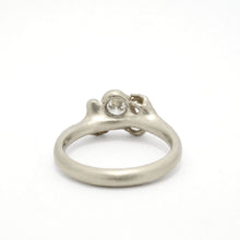 Load image into Gallery viewer, 'Kindness'