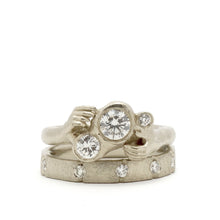 Load image into Gallery viewer, 'Kindness'