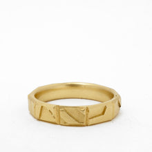 Load image into Gallery viewer, 'Imprint'