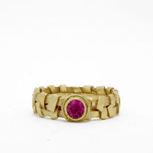 Load image into Gallery viewer, 015 sample sale 2025 'Maraschino'