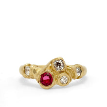 Load image into Gallery viewer, 'Eyrie'