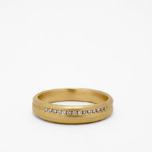 Load image into Gallery viewer, 'Arc'