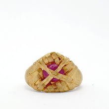 Load image into Gallery viewer, ‘Capstone'