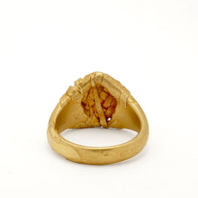 Load image into Gallery viewer, ‘Capstone'