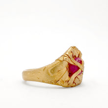 Load image into Gallery viewer, ‘Capstone'