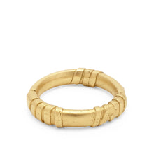 Load image into Gallery viewer, Wrapped band 2