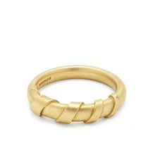 Load image into Gallery viewer, Wrapped band 3