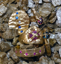 Load image into Gallery viewer, 'Capstone'