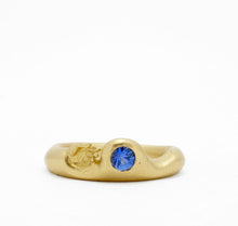 Load image into Gallery viewer, 'Wave'