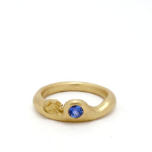 Load image into Gallery viewer, 'Wave'