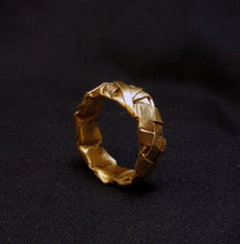 Load image into Gallery viewer, 'Cargo 2'