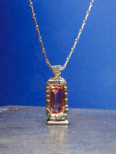 Load image into Gallery viewer, 'Palanquin Stonefruit'