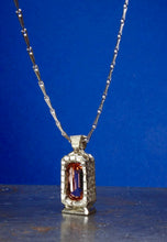 Load image into Gallery viewer, 'Palanquin Stonefruit'