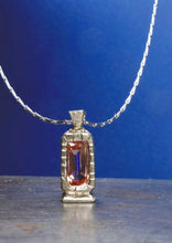 Load image into Gallery viewer, 'Palanquin Stonefruit'