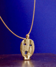 Load image into Gallery viewer, 'Palanquin Ego'