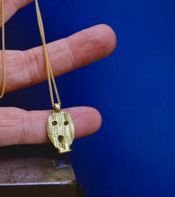 Load image into Gallery viewer, 'Palanquin Ego'