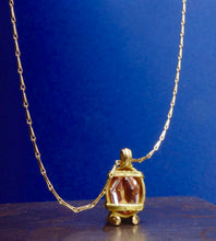 Load image into Gallery viewer, 'Palanquin Dusk'