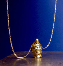 Load image into Gallery viewer, 'Palanquin Dusk'