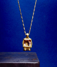 Load image into Gallery viewer, 'Palanquin Dusk'