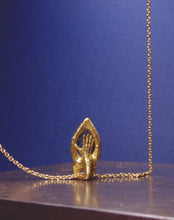 Load image into Gallery viewer, 'Palanquin Sanders'