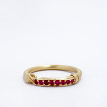 Load image into Gallery viewer, Ribbon