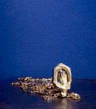 Load image into Gallery viewer, 'Palanquin Ballard'