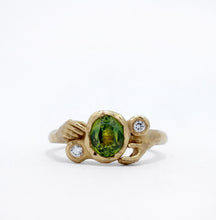 Load image into Gallery viewer, Epiphyte