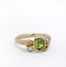 Load image into Gallery viewer, Epiphyte