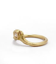 Load image into Gallery viewer, 'Aloft'