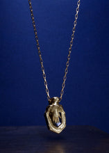 Load image into Gallery viewer, 'Palanquin Ballard'