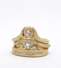 Load image into Gallery viewer, 'Cortège'